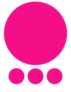 Eetbare Print Eigen Foto - Rond 20cm