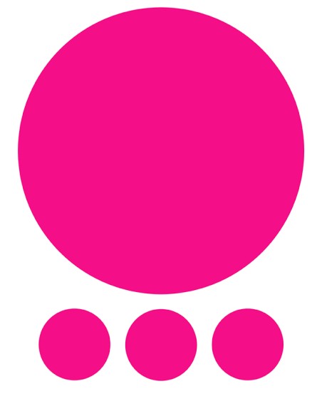 Eetbare Print Eigen Foto - Rond 20cm