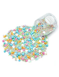 Happy Sprinkles Bunny Butts -90gr- 2