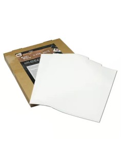 Prints on Pastry Icing Sheets -20 vel-