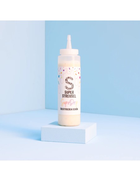 Super Streusel SuperDrip Confetti -300gr- //