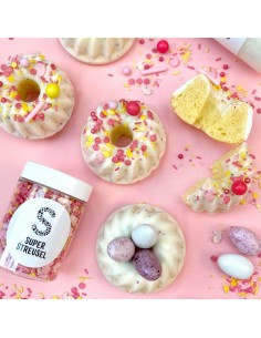 Super Streusel SuperDrip Confetti -300gr- // 2