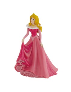 Disney Figuur Prinses Doornroosje