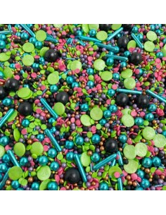 Sprinklelicious Battlelicious -90gr-