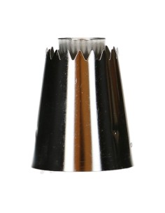 Wilton Spuitmondje St Honore - Sultan