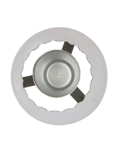 Wilton Spuitmondje St Honore - Sultan