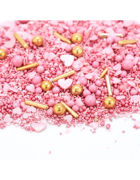 Super Streusel HolyMoly -90gr-