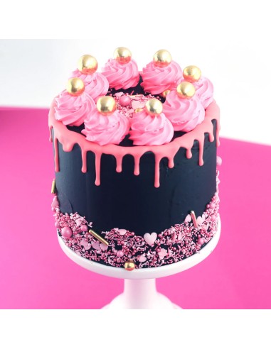 Super Streusel HolyMoly -90gr-