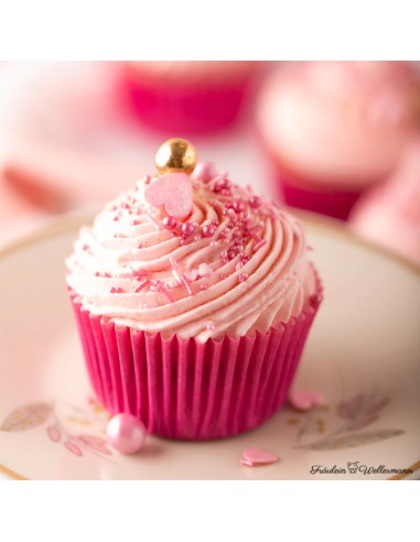 Super Streusel HolyMoly -90gr-