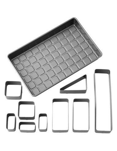 Counting Celebrations