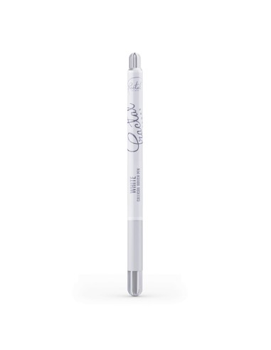 Fractal Colors Stift White*