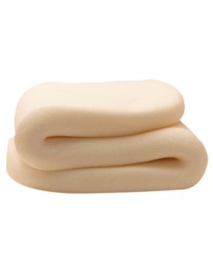 Lumea Rolfondant Ivory -250gr- // 2