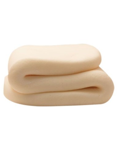 Lumea Rolfondant Ivory -250gr- //