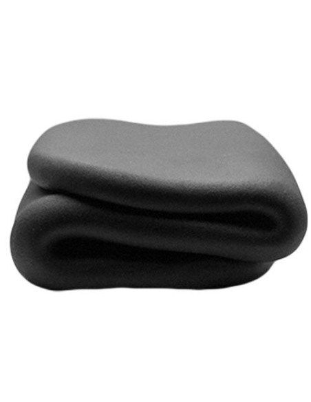 Lumea Rolfondant Black -250gr- //