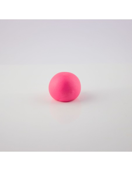 Lumea Eetbare Kleurstof Gel Neon Effect Pink -30gr-