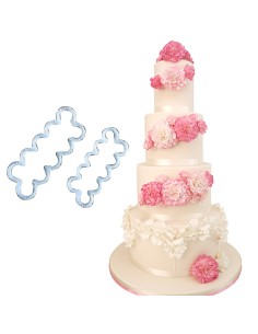 FMM Cutter Easiest Carnation Ever &lt;&gt;