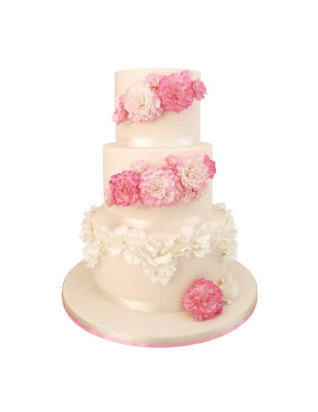 FMM Uitsteker Anjer //