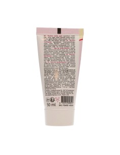 FunCakes Smaakpasta Bourbon Vanille -50ml-// THT korting 2