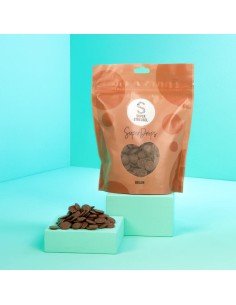 Super Streusel SuperDrops Brown -300gr-