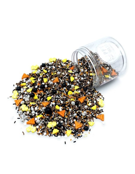 Happy Sprinkles Build like a Pro -90gr-