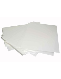 Frosty Sheets -25 vel- 2