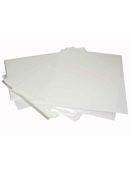 Frosty Sheets -25 vel-