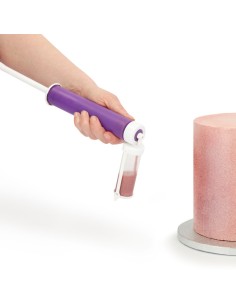 Cake Masters Handmatige Airbrush 2