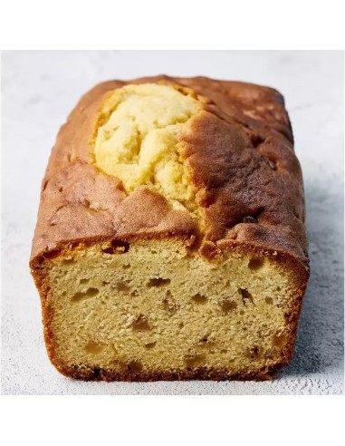 BrandNewCake Mix voor Banoffee Cake -400gr-