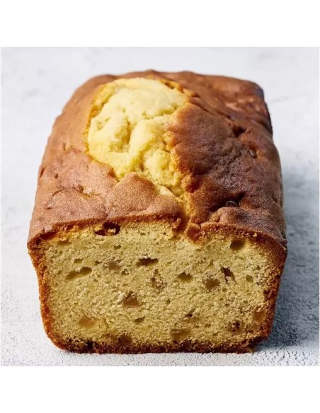 BrandNewCake Mix voor Banoffee Cake -400gr-