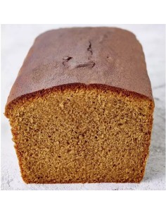 BrandNewCake Mix voor Koffiekoekjes Cake -400gr- 2