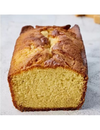 BrandNewCake Mix voor Toffee Cake -400gr-