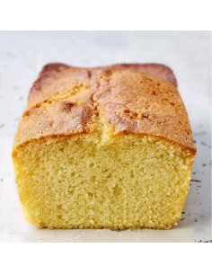 BrandNewCake Mix voor Cake Suikervrij -400gr- 2