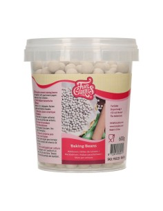 FunCakes Keramische Bakbonen -600gr-