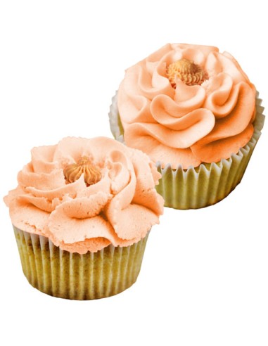 JEM Twist Spuitmondje 16T&17T -2st-