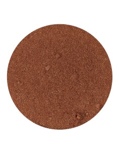 BrandNewCake Sneeuwsuiker Parelmoer Brons -25gr- //