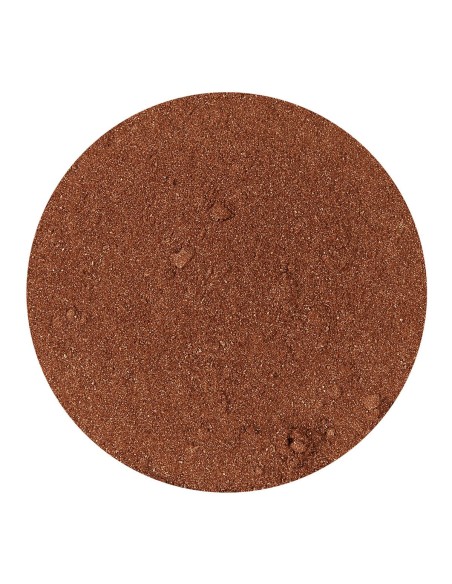 BrandNewCake Sneeuwsuiker Parelmoer Brons -25gr- //