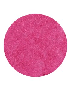 BrandNewCake Sneeuwsuiker Parelmoer Roze -25gr- //
