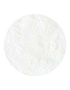 BrandNewCake Sneeuwsuiker -25gr-
