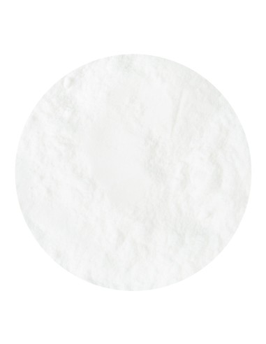 BrandNewCake Sneeuwsuiker -25gr-