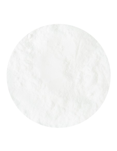 BrandNewCake Sneeuwsuiker -25gr-
