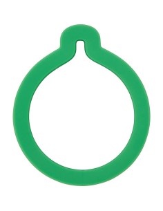 Wilton Uitsteker Kerstbal 2