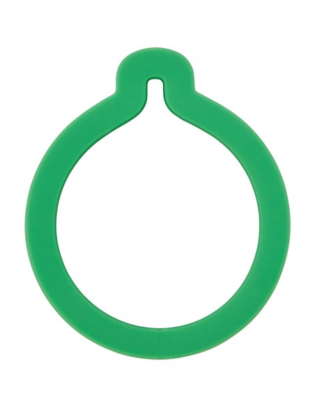 Wilton Uitsteker Kerstbal