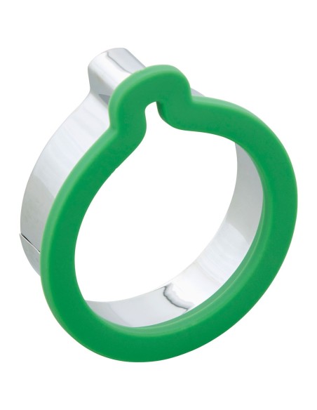 Wilton Uitsteker Kerstbal