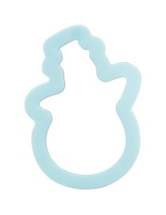 Wilton Uitsteker Sneeuwpop 2