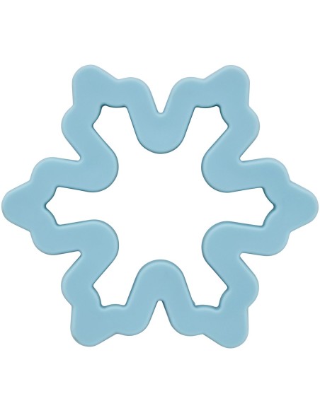 Wilton Uitsteker Sneeuwvlok