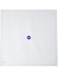 Wilton Roll & Cut Mat 