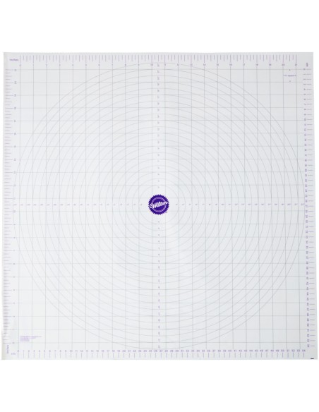 Wilton Roll & Cut Mat 