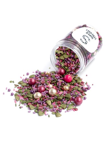 Super Streusel NightGlow -55gr-