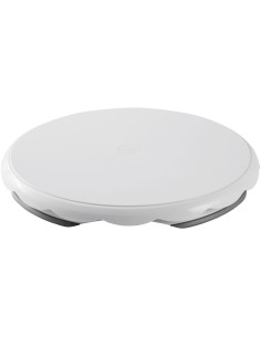 Wilton Taart Draaiplateau Basic
