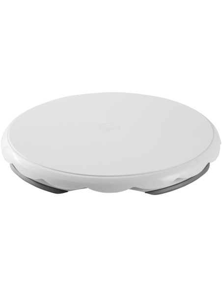 Wilton Taart Draaiplateau Basic